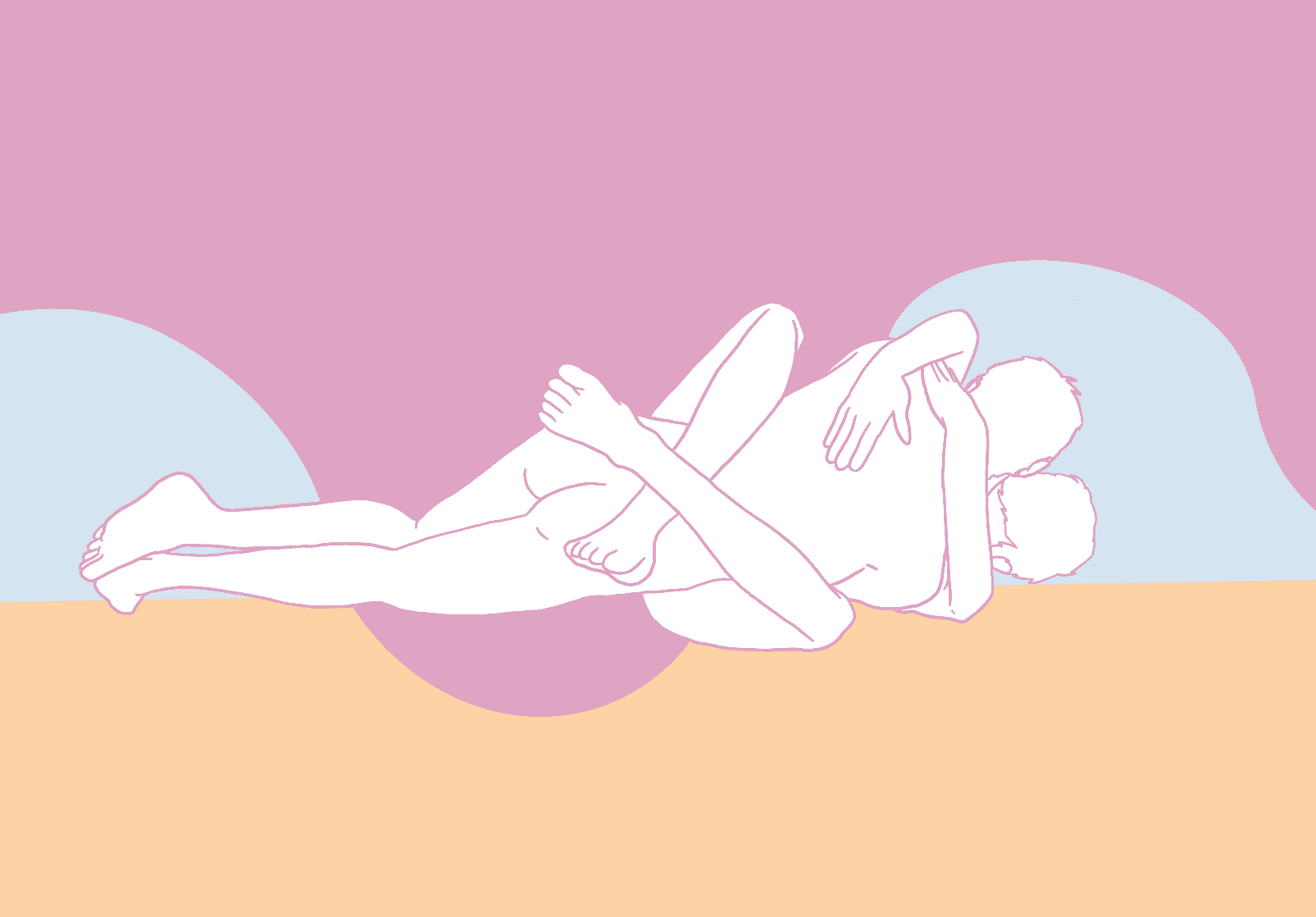 Sex Positions