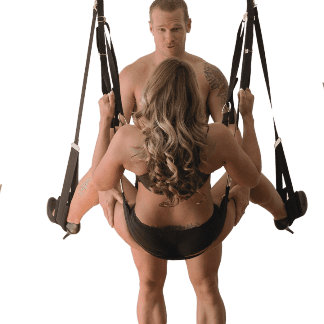 Sex Positions