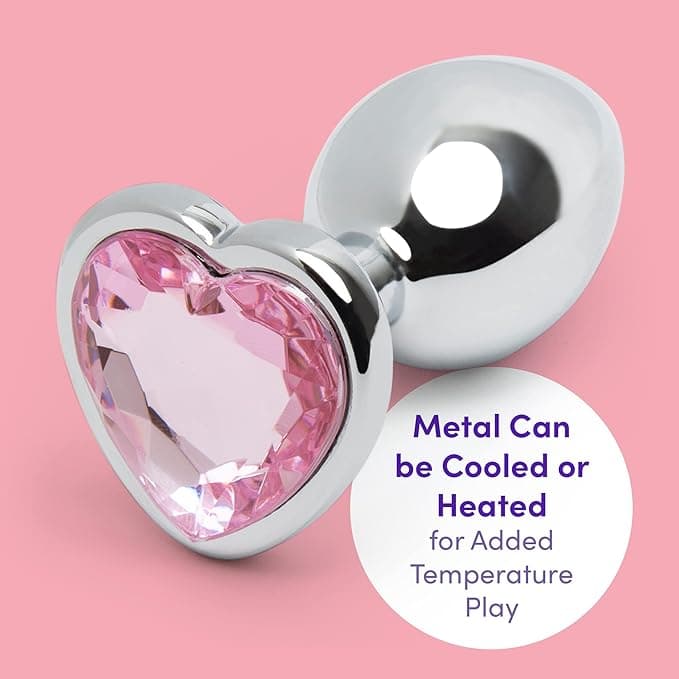 Premium Zinc Alloy Construction